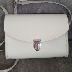 Cambridge satchel company bag